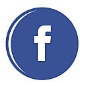 Facebook Icon